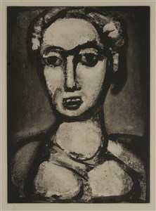 Image description is not available for 1970.001